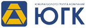 ЮГК