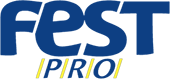 FEST-PRO