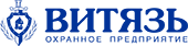 Витязь