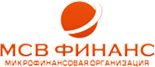 МСВ Финанс