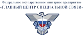 ФГУП ГЦСС
