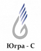 Югра-С